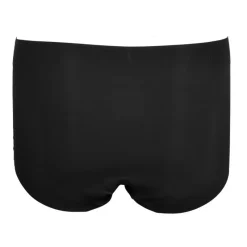 Clearance Culotte chelsea invisible ultra confort Femme Femme Lingerie