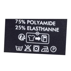 Clearance Culotte chelsea invisible ultra confort Femme Femme Lingerie