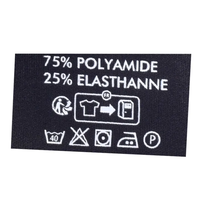 Clearance Culotte chelsea invisible ultra confort Femme Femme Lingerie