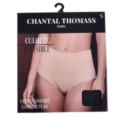 Clearance Culotte chelsea invisible ultra confort Femme Femme Lingerie