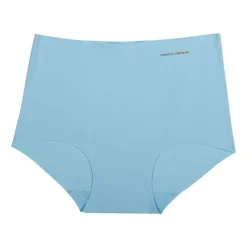 Clearance Culotte chelsea invisible ultra confort Femme Femme Lingerie