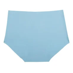 Clearance Culotte chelsea invisible ultra confort Femme Femme Lingerie