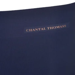 Discount Culotte chelsea invisible ultra confort Femme Femme Lingerie