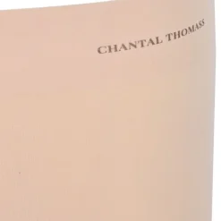 Culotte chelsea invisible ultra confort Femme Femme Lingerie