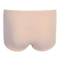 Culotte chelsea invisible ultra confort Femme Femme Lingerie