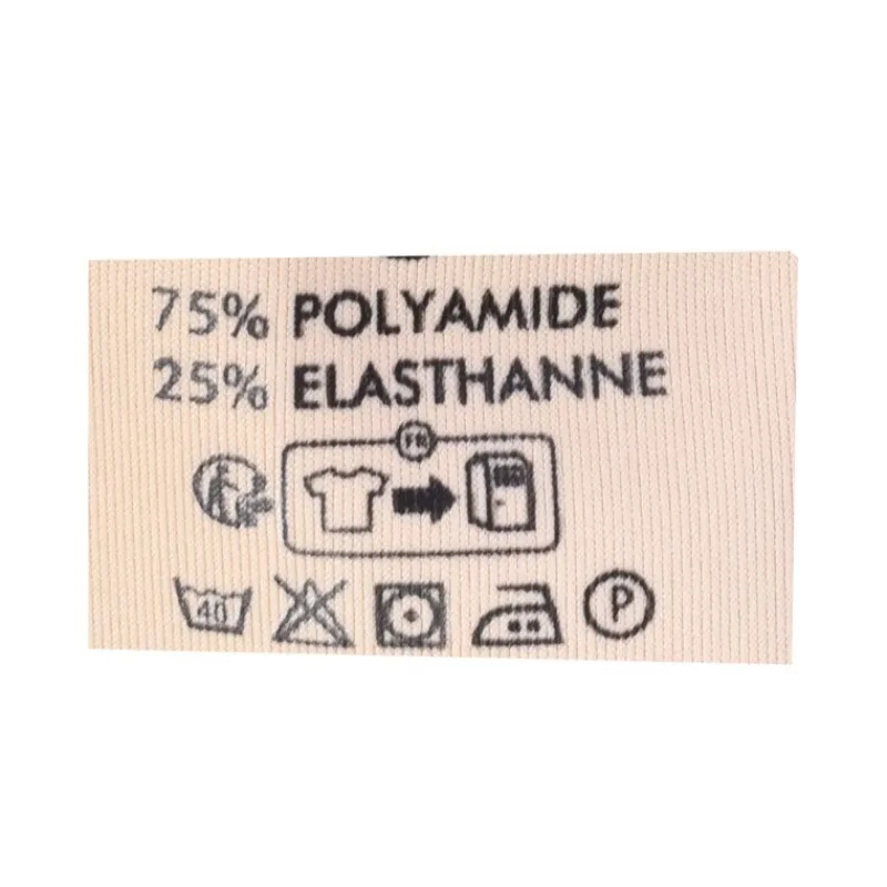 Culotte chelsea invisible ultra confort Femme Femme Lingerie