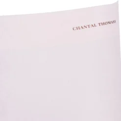 Clearance Culotte chelsea invisible ultra confort Femme Femme Lingerie