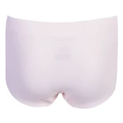 Clearance Culotte chelsea invisible ultra confort Femme Femme Lingerie