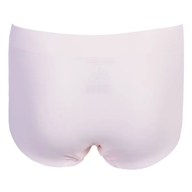 Clearance Culotte chelsea invisible ultra confort Femme Femme Lingerie