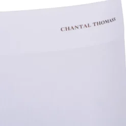 Hot Culotte chelsea invisible ultra confort Femme Femme Lingerie