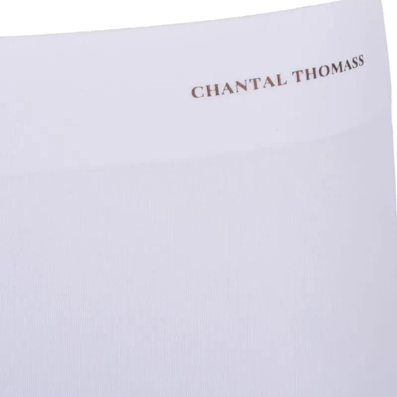 Hot Culotte chelsea invisible ultra confort Femme Femme Lingerie