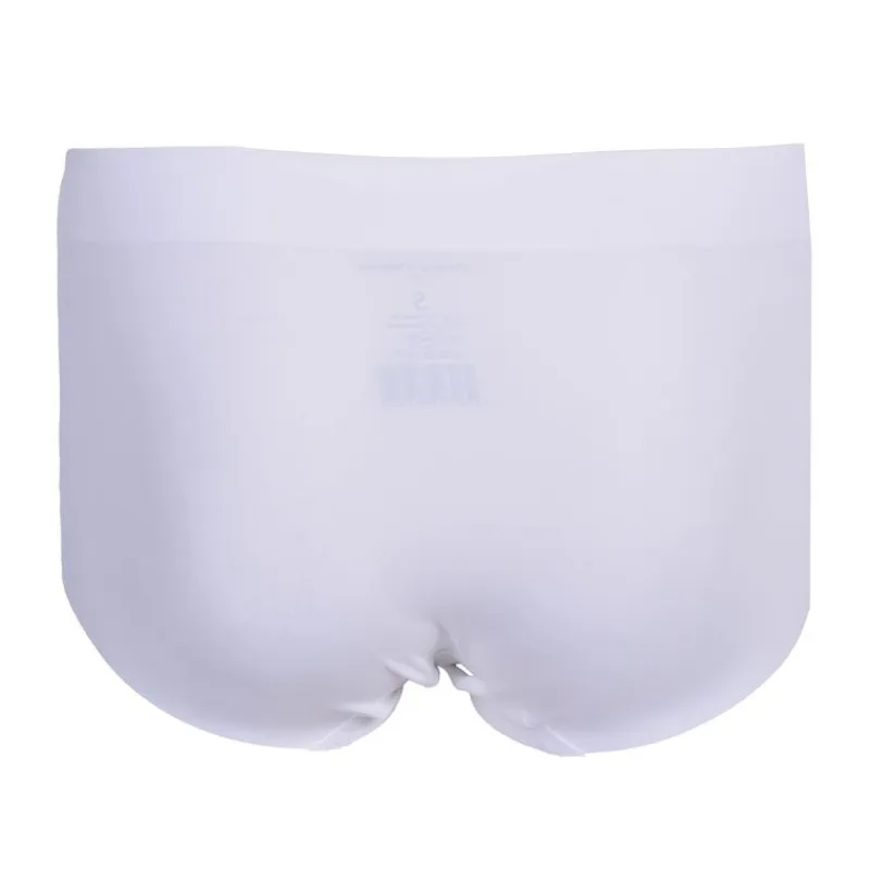 Hot Culotte chelsea invisible ultra confort Femme Femme Lingerie