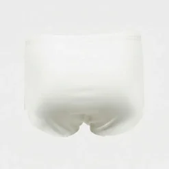 Discount Culotte dentelle gainante evina Femme Femme Lingerie