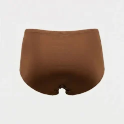 Hot Culotte dentelle gainante evina Femme Femme Lingerie