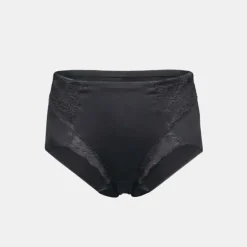 Clearance Culotte dentelle gainante evina Femme Femme Lingerie