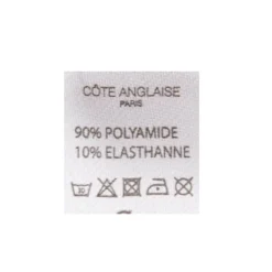 Culotte dentelle jun Femme Femme Lingerie