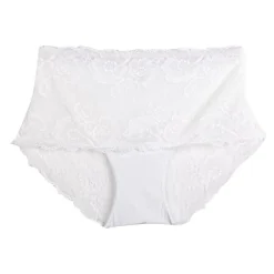 Hot Culotte dentelle jun Femme Femme Lingerie