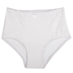 Discount Culotte en coton biologique Femme Femme Lingerie