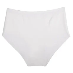 Discount Culotte en coton biologique Femme Femme Lingerie