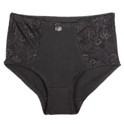 Online Culotte en coton biologique Femme Femme Lingerie