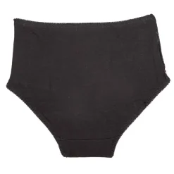 Online Culotte en coton biologique Femme Femme Lingerie