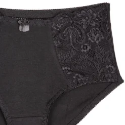 Online Culotte en coton biologique Femme Femme Lingerie