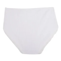 Discount Culotte en coton biologique Femme Femme Lingerie
