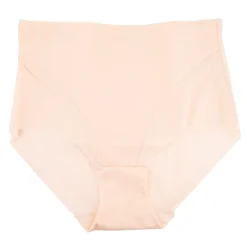 Discount Culotte Farabelle effet ventre plat Femme Femme Lingerie