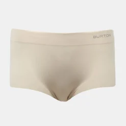 Discount Culotte invisible morena Femme Femme Lingerie