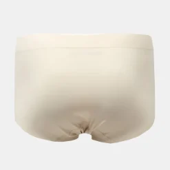 Discount Culotte invisible morena Femme Femme Lingerie