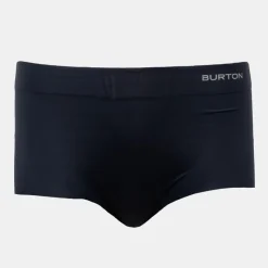 Hot Culotte invisible morena Femme Femme Lingerie