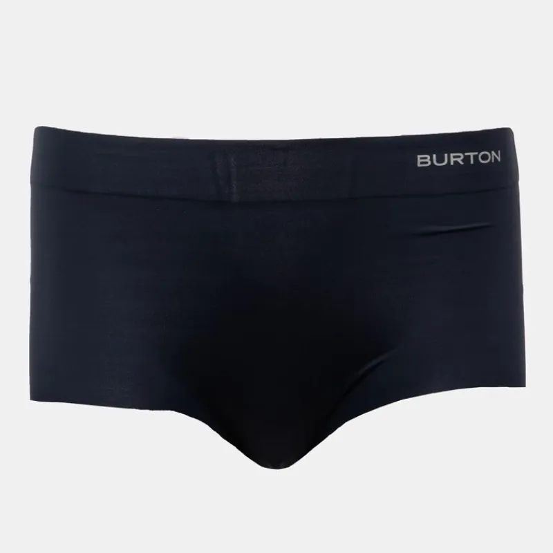 Hot Culotte invisible morena Femme Femme Lingerie