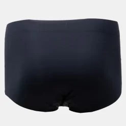 Hot Culotte invisible morena Femme Femme Lingerie