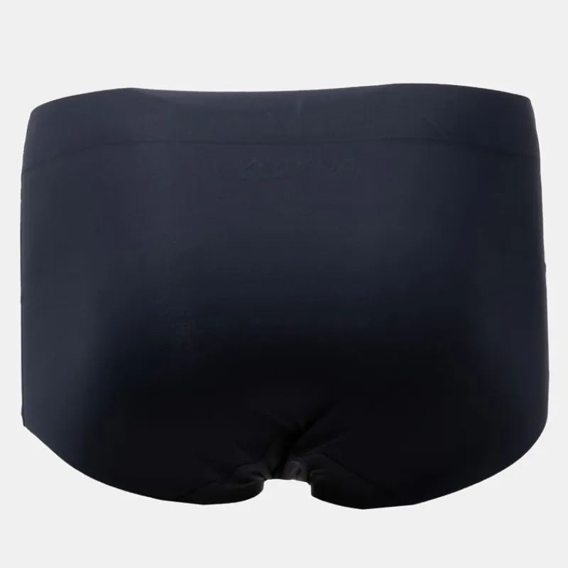 Hot Culotte invisible morena Femme Femme Lingerie