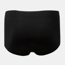 Online Culotte invisible morena Femme Femme Lingerie