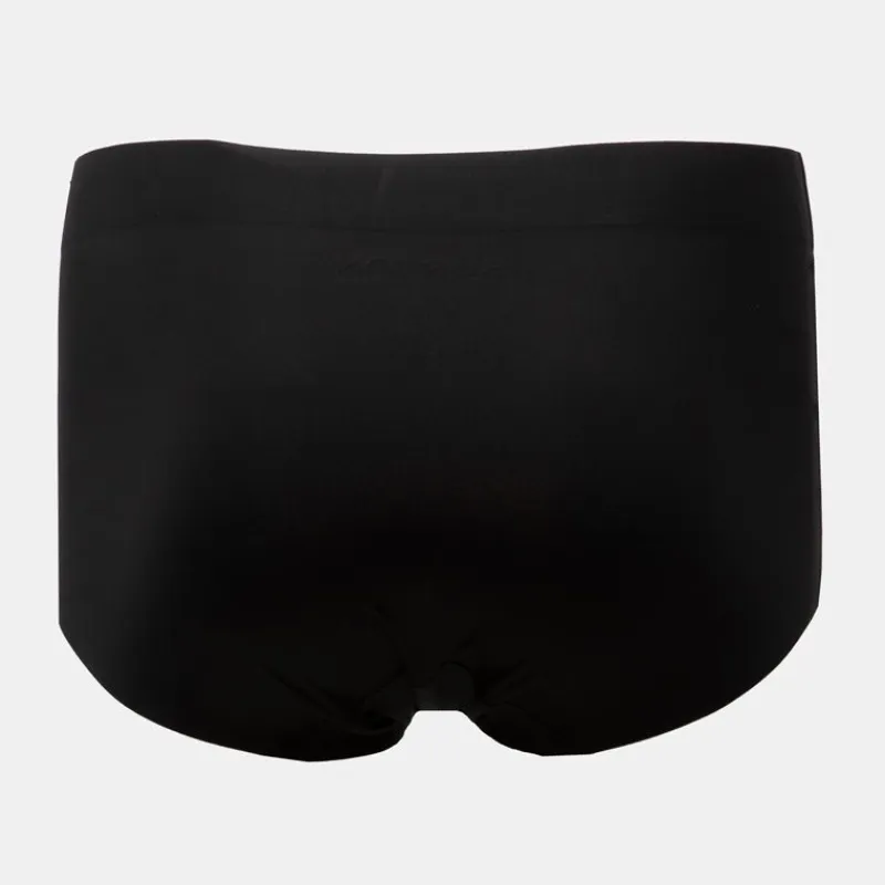 Online Culotte invisible morena Femme Femme Lingerie