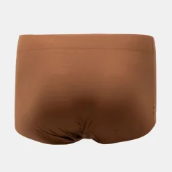 Sale Culotte invisible morena Femme Femme Lingerie