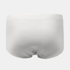 Sale Culotte invisible morena Femme Femme Lingerie