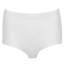 Clearance Culotte invisible sans couture alexane Femme Femme Lingerie