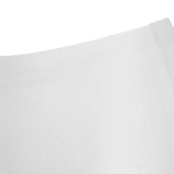 Clearance Culotte invisible sans couture alexane Femme Femme Lingerie