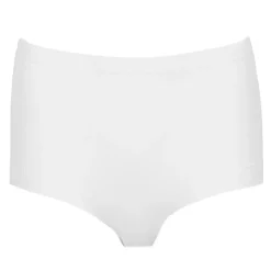 Hot Culotte invisible sans couture alexane Femme Femme Lingerie
