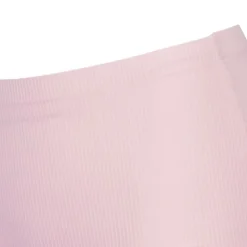 Hot Culotte invisible sans couture alexane Femme Femme Lingerie