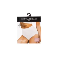 Hot Culotte invisible sans couture alexane Femme Femme Lingerie