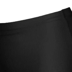 Discount Culotte invisible sans couture alexane Femme Femme Lingerie