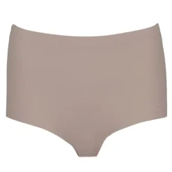 Outlet Culotte invisible sans couture alexane Femme Femme Lingerie