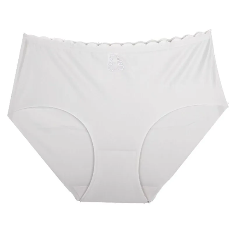 Outlet Culotte invisible seconde peau Femme Femme Lingerie