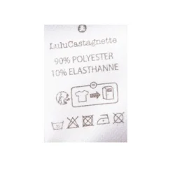 Outlet Culotte invisible seconde peau Femme Femme Lingerie