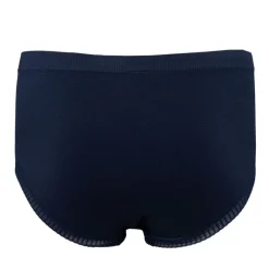 Hot Culotte élastique rama sans couture Femme Femme Lingerie