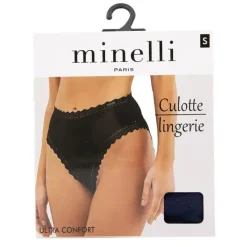 Hot Culotte élastique rama sans couture Femme Femme Lingerie