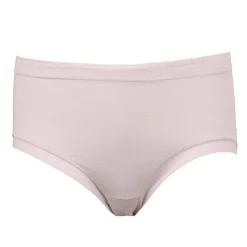 Sale Culotte élastique rama sans couture Femme Femme Lingerie